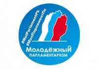 mp